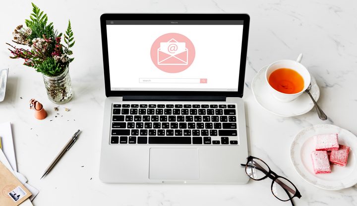 Email-маркетолог