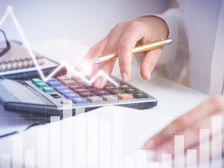 Як фрілансеру розвинути фінансову грамотність