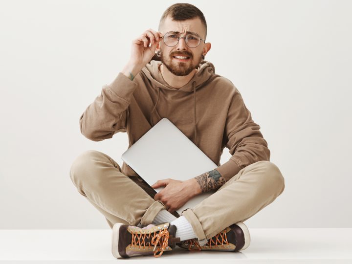 Популярні фріланс-професії для легкого старту у 2025 році