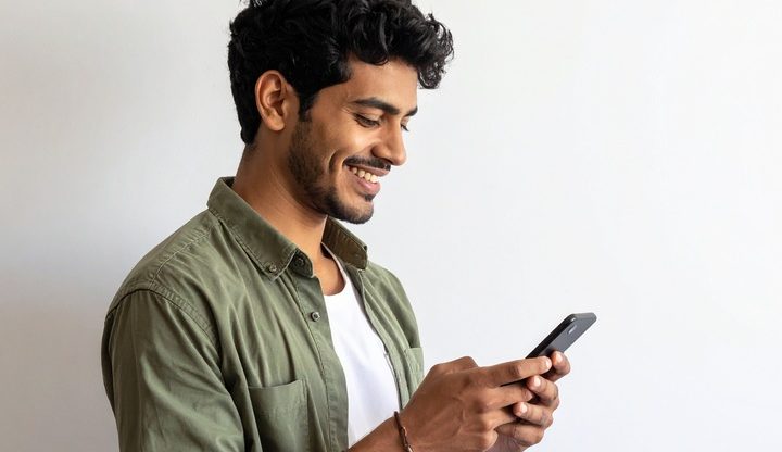 Перегляд рілсів офіційно визнали антистресом