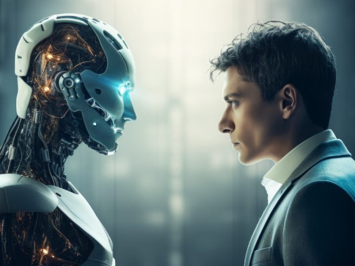 Компанії повертають працівників після експериментів зі ШІ: очікуваної економії не сталося