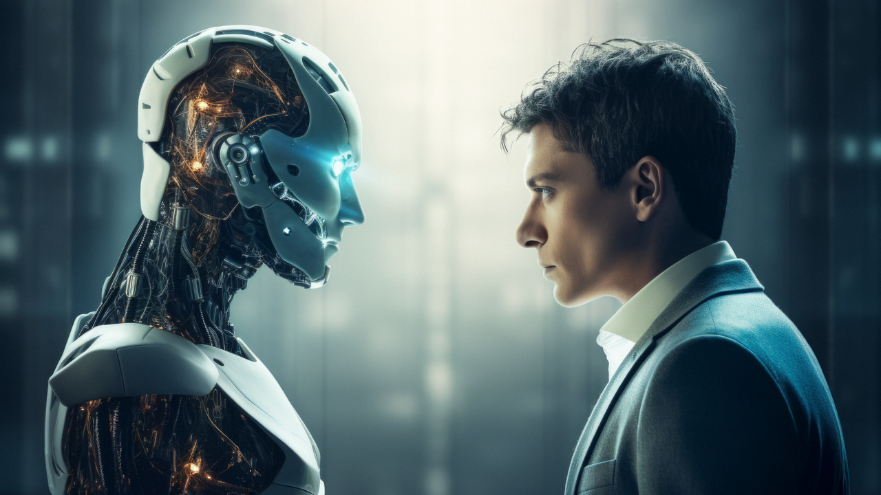 Компанії повертають працівників після експериментів зі ШІ: очікуваної економії не сталося