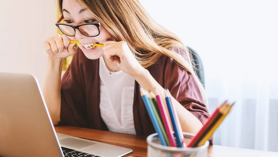 Фріланс для початківців: все для ефективного старту роботи